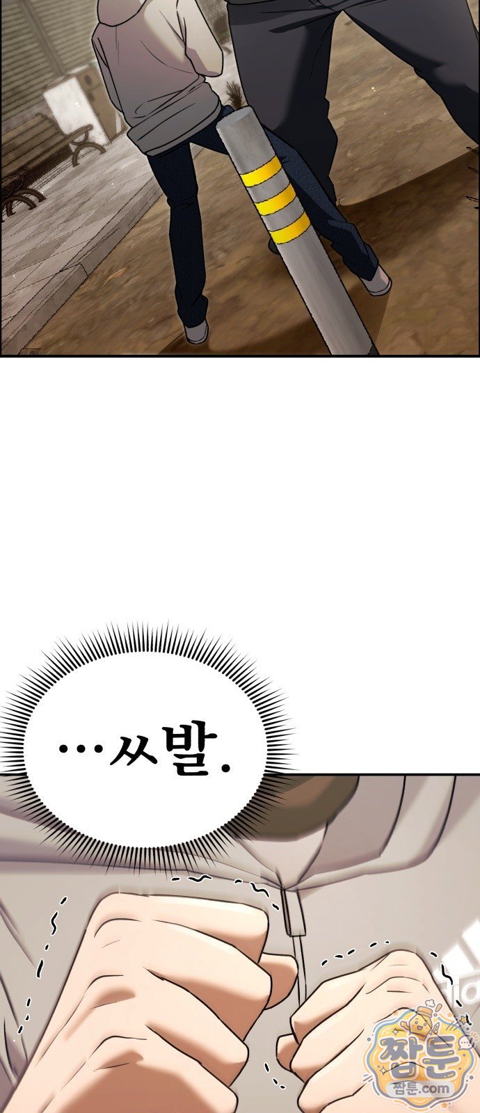 002.jpg