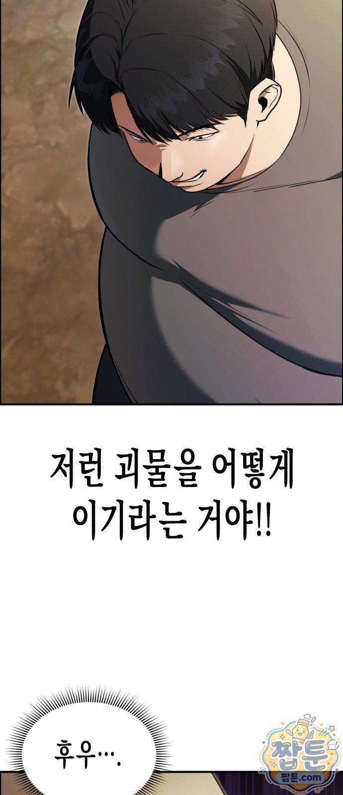 006.jpg