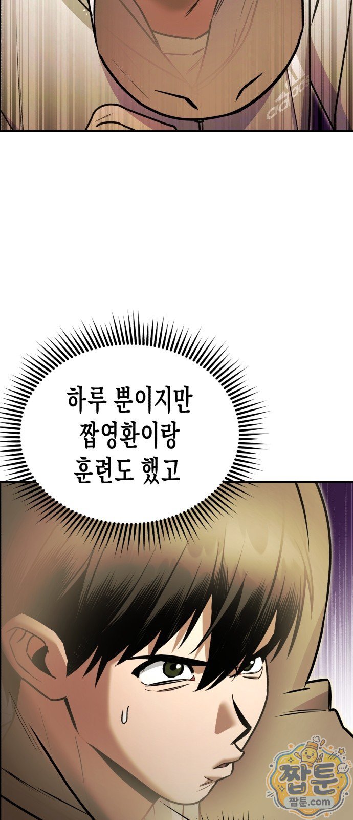 009.jpg