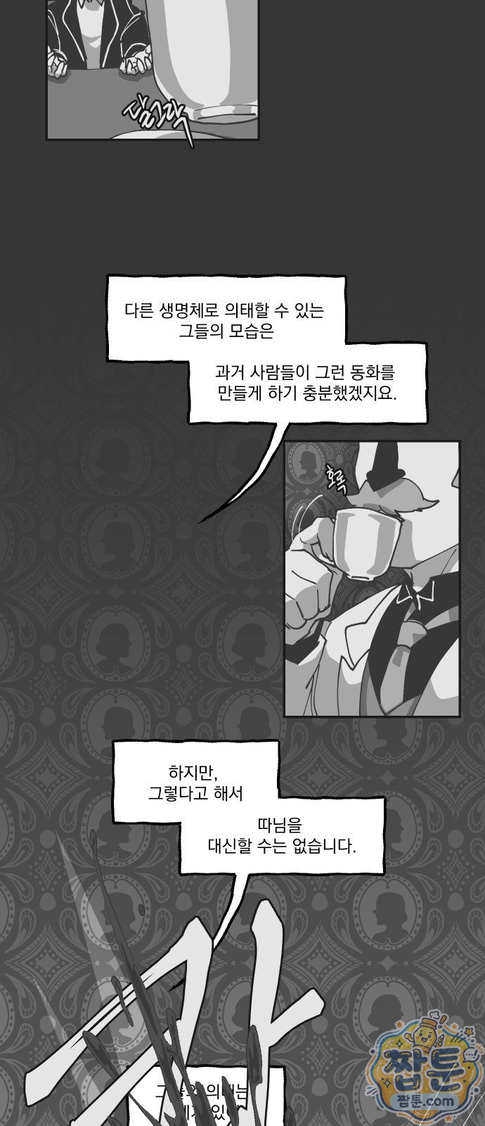 004.jpg