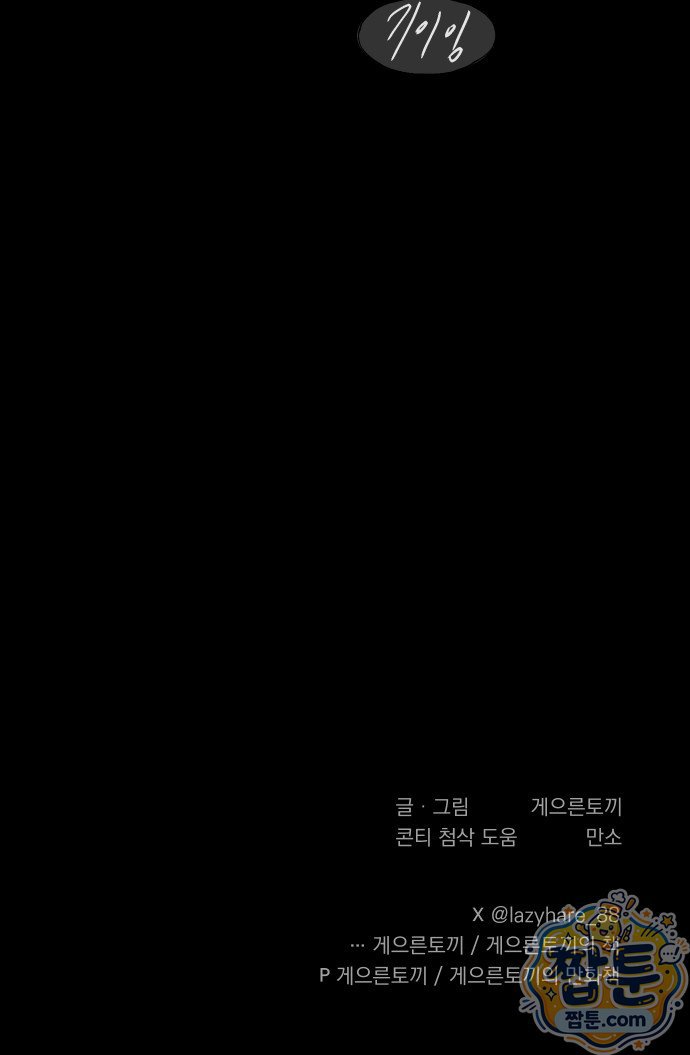 041.jpg