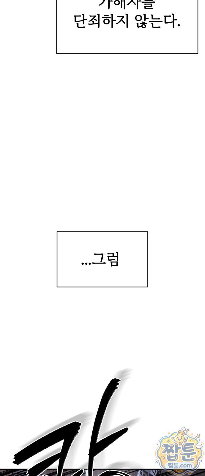 032.jpg
