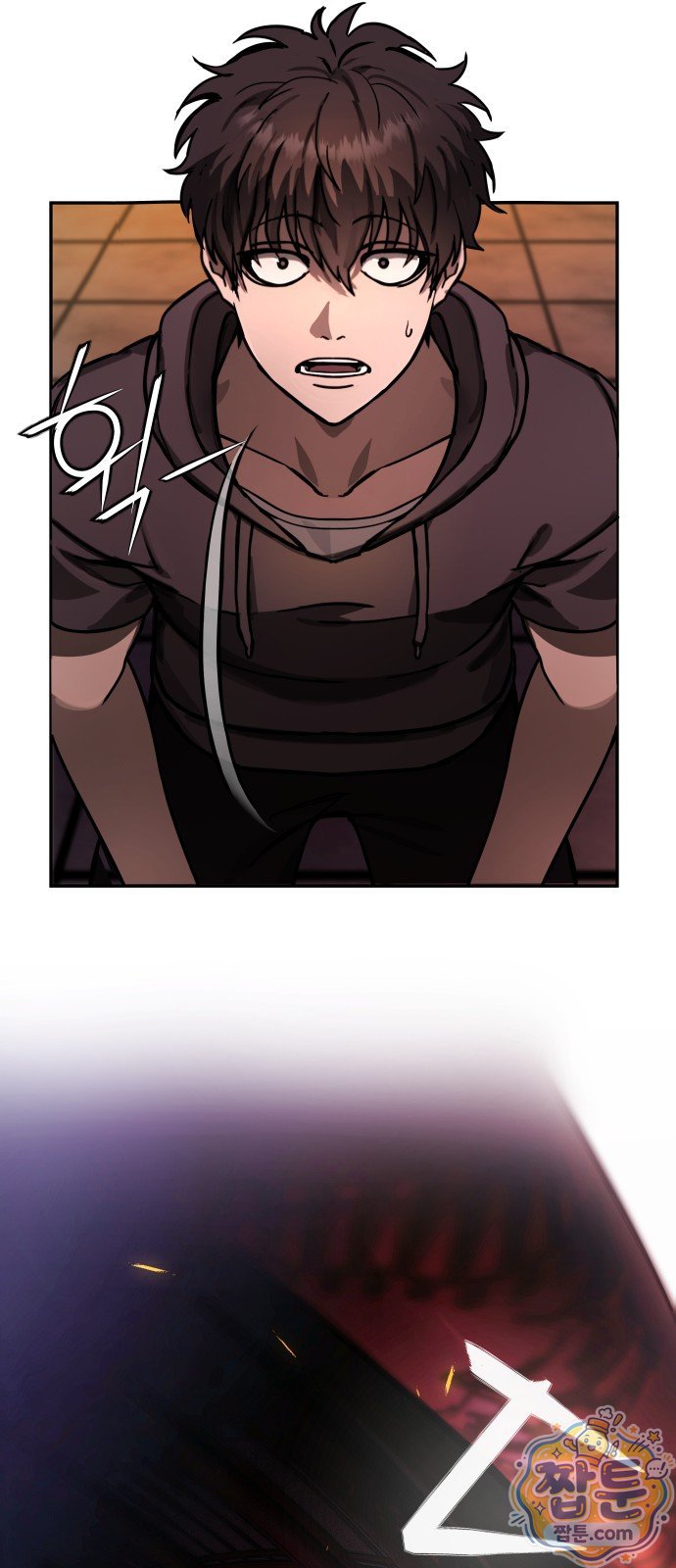 101.jpg