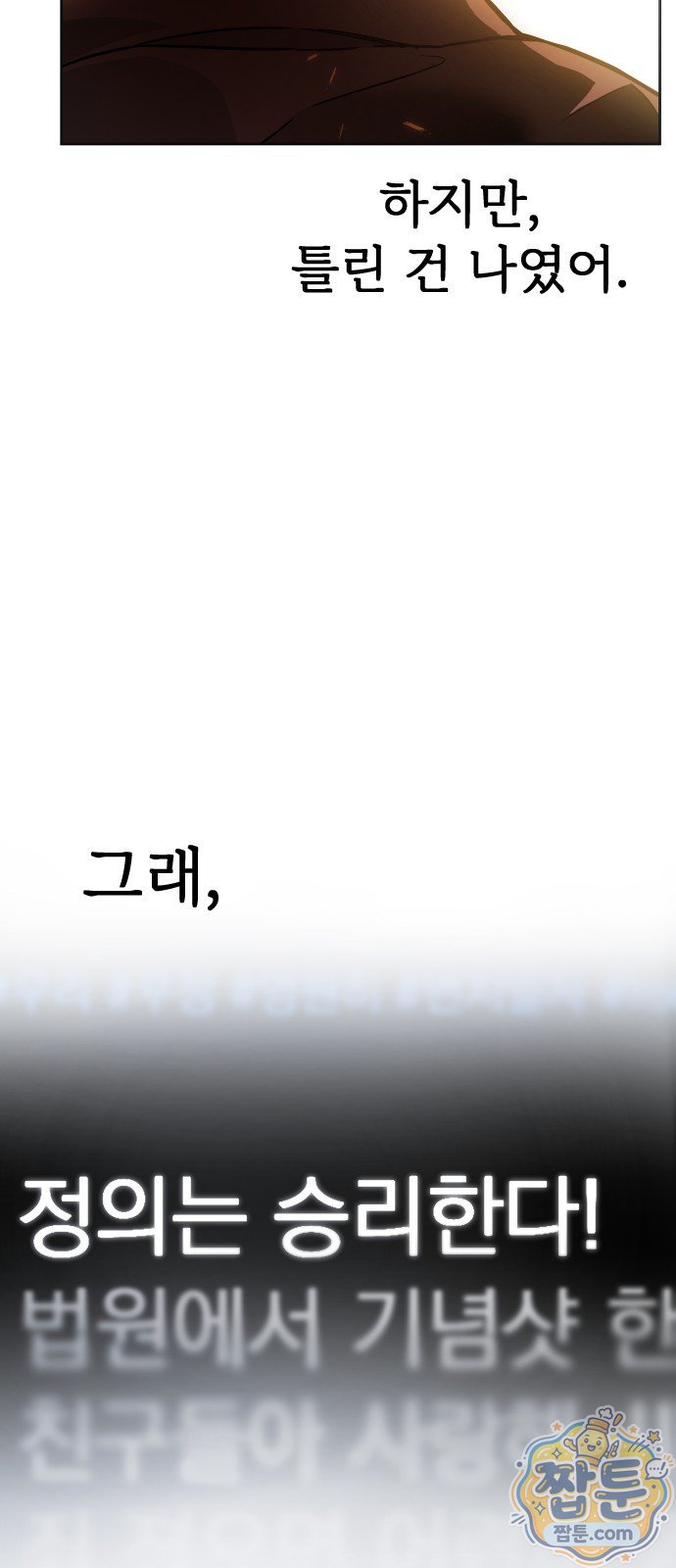 115.jpg