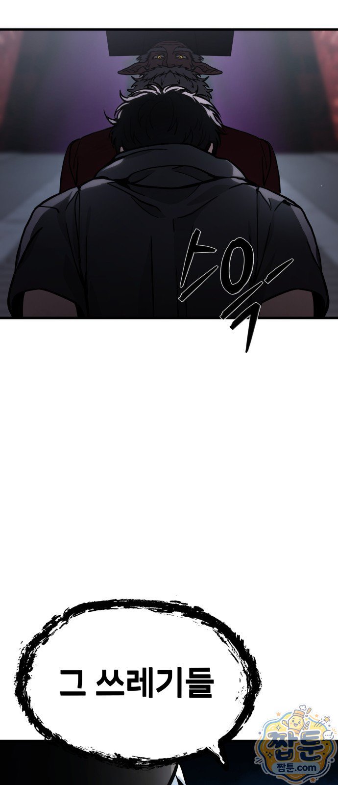 004.jpg