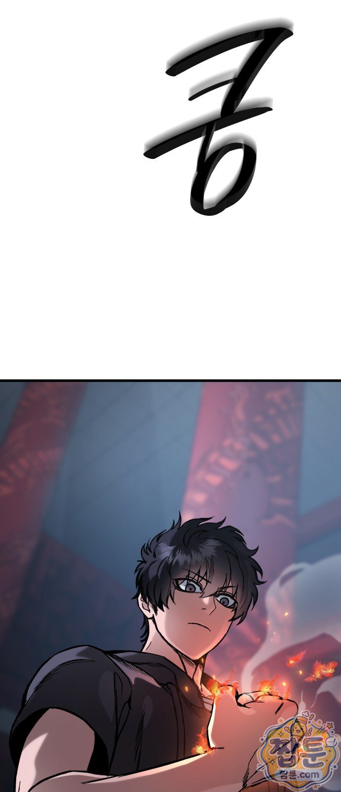 003.jpg