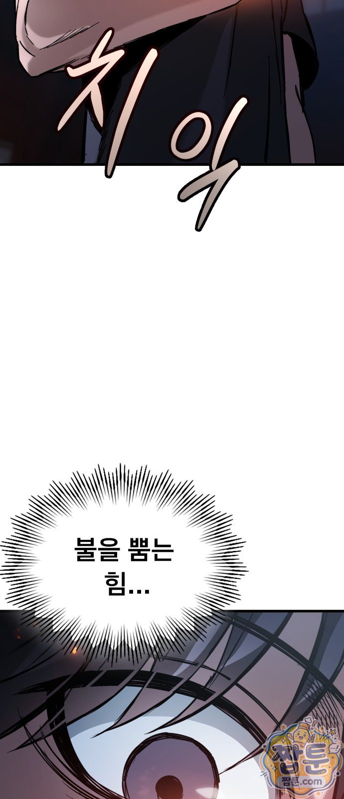 004.jpg