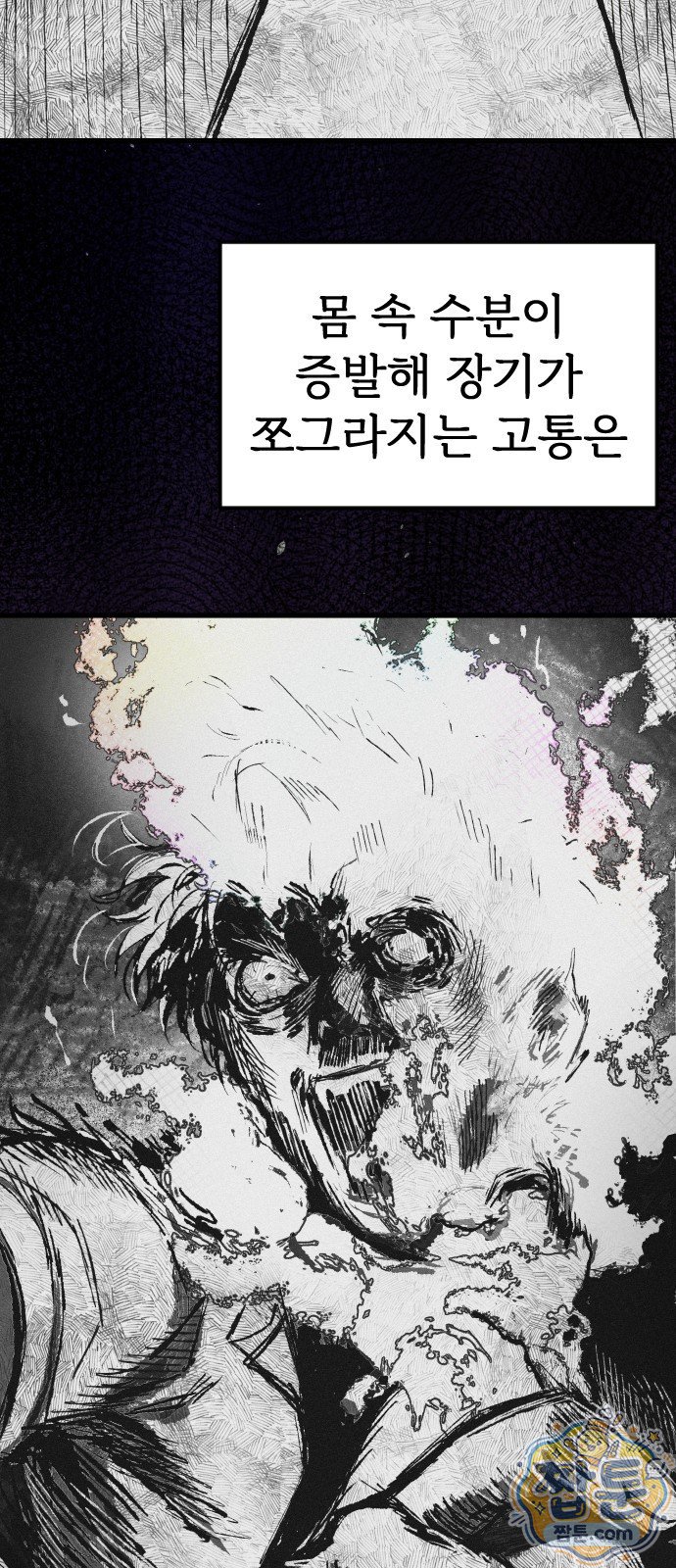 009.jpg