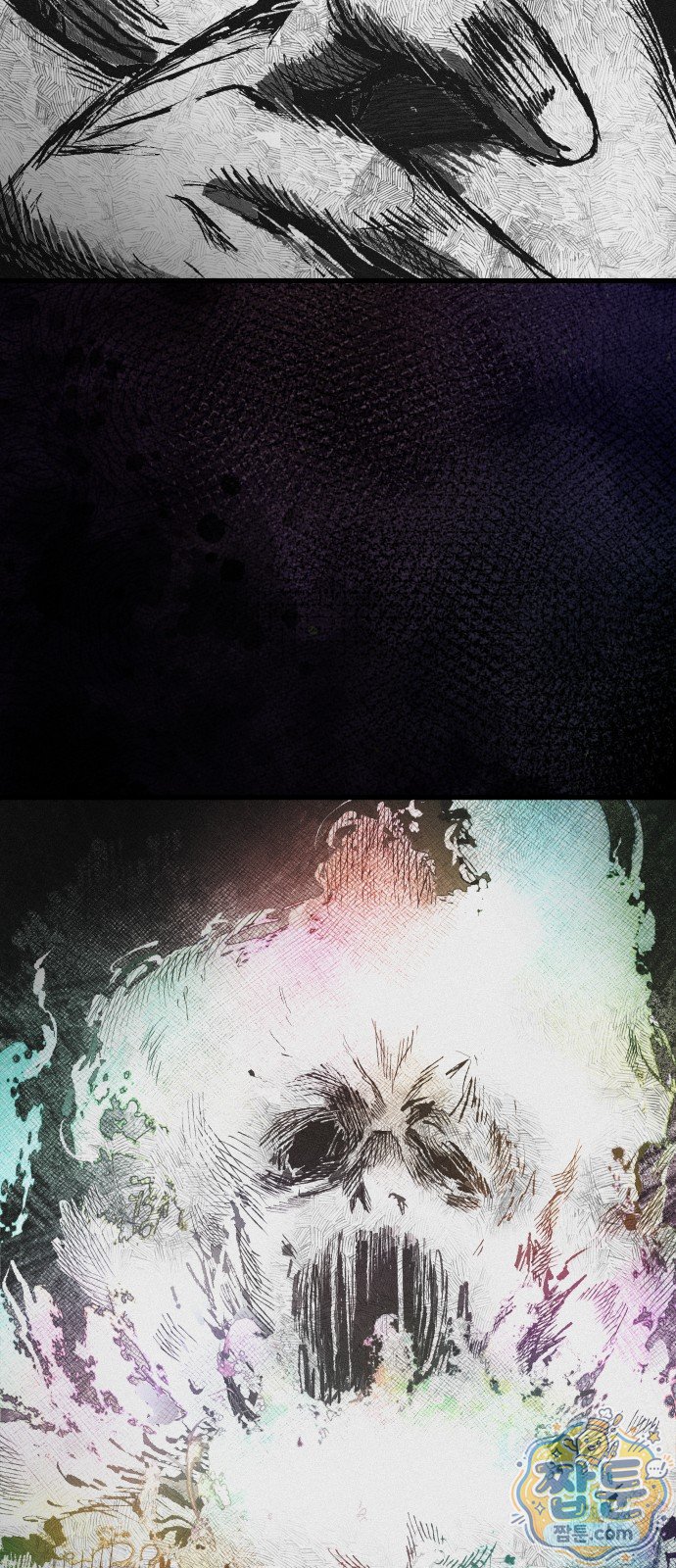 010.jpg
