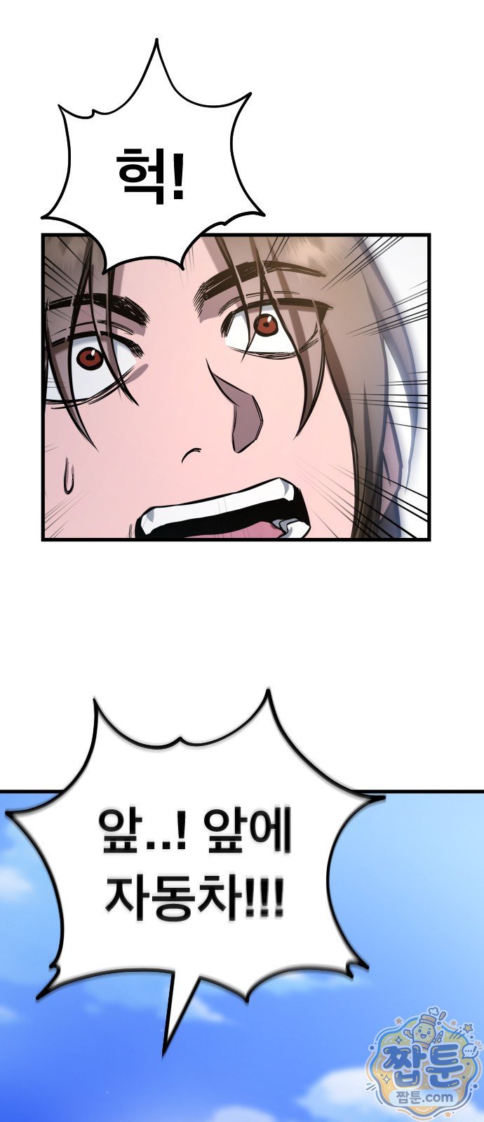 004.jpg