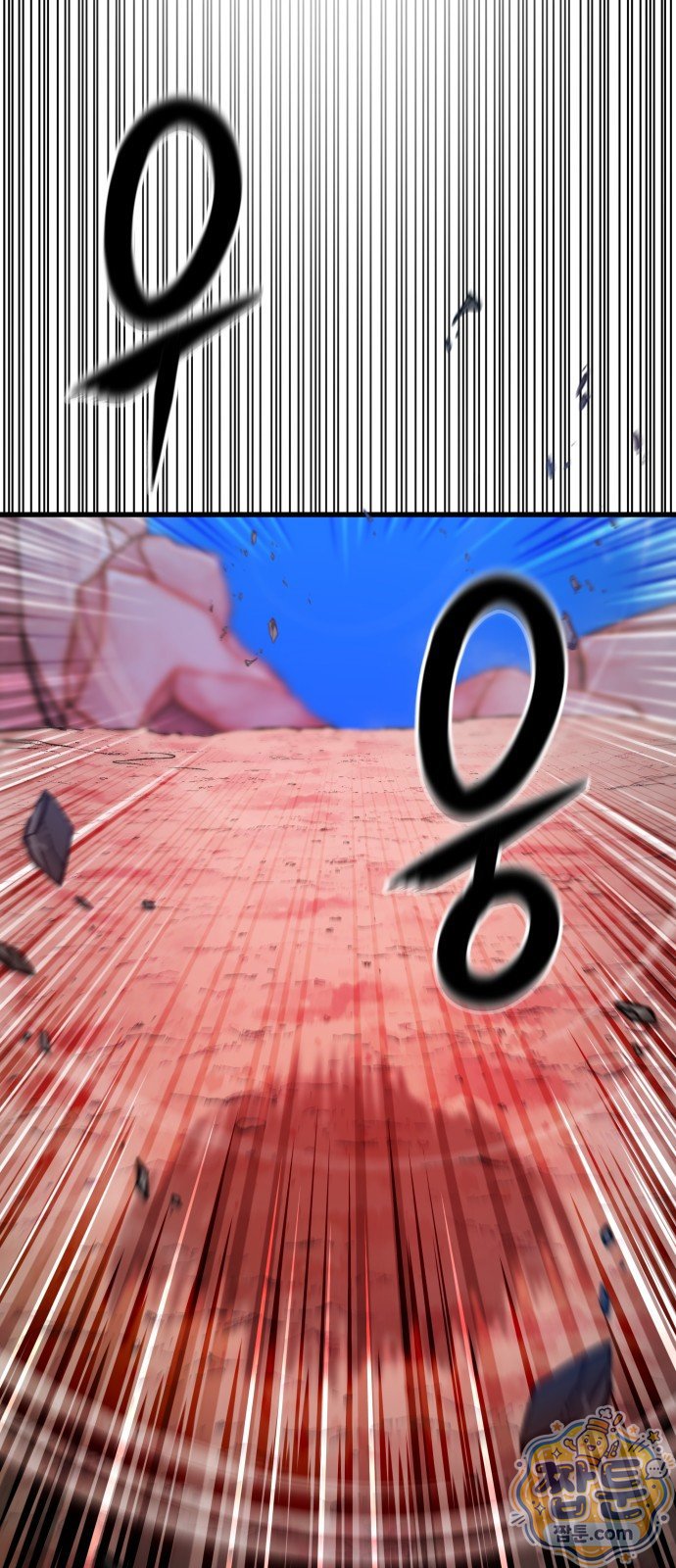002.jpg
