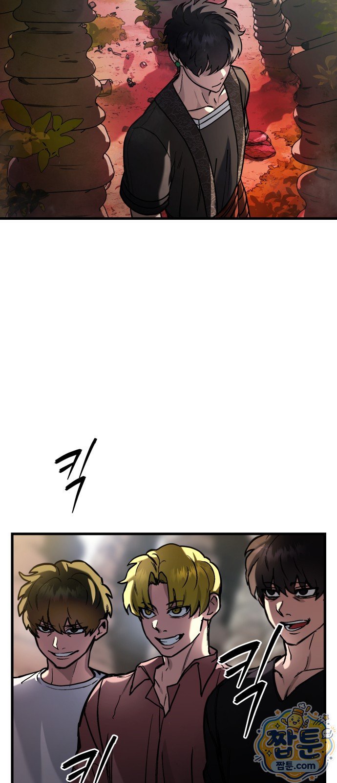 009.jpg