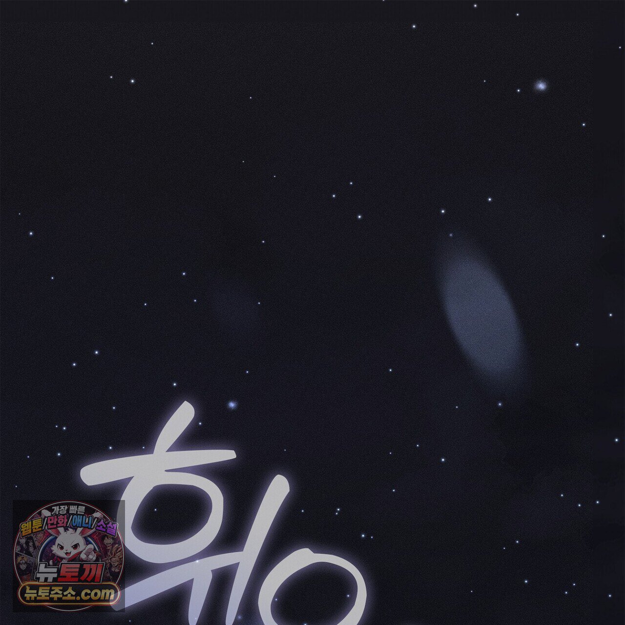001.jpg