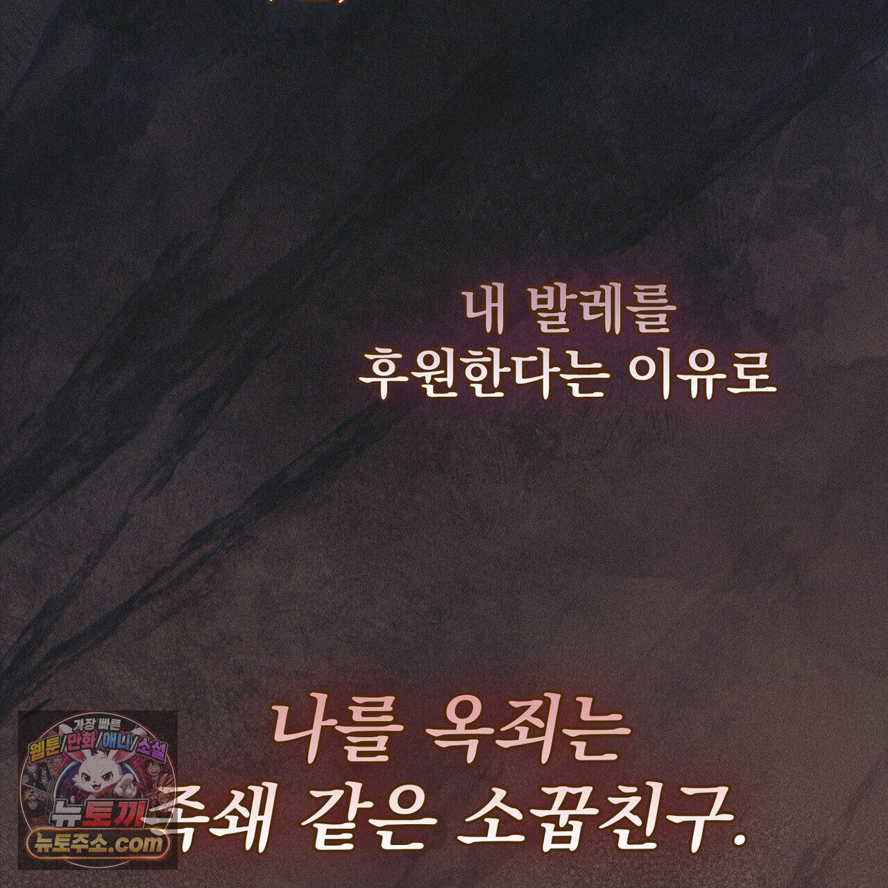 050.jpg