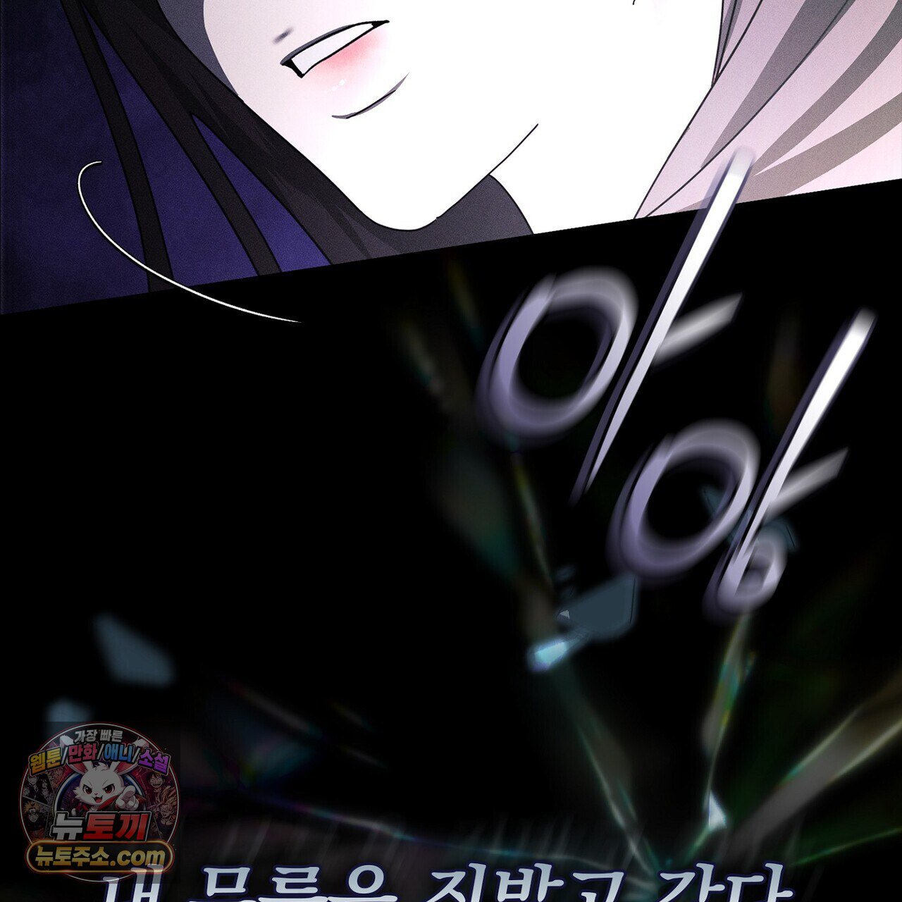 127.jpg