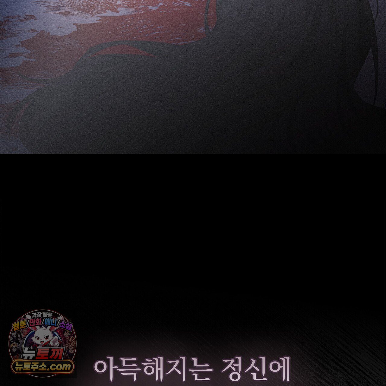 131.jpg