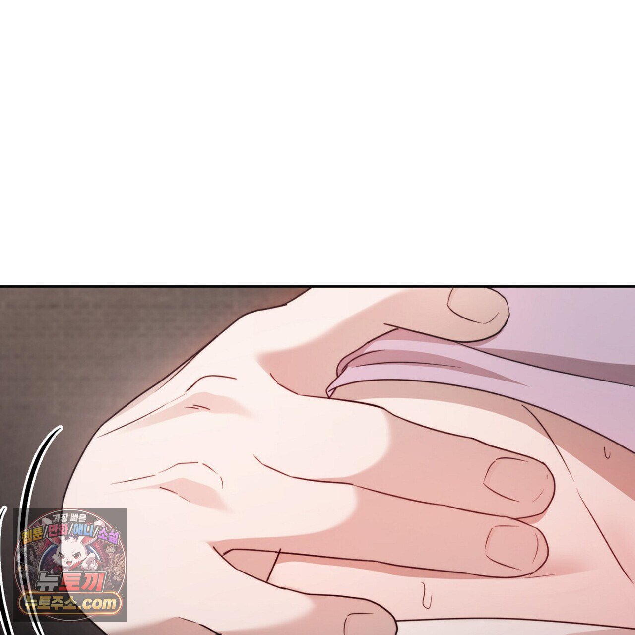 101.jpg