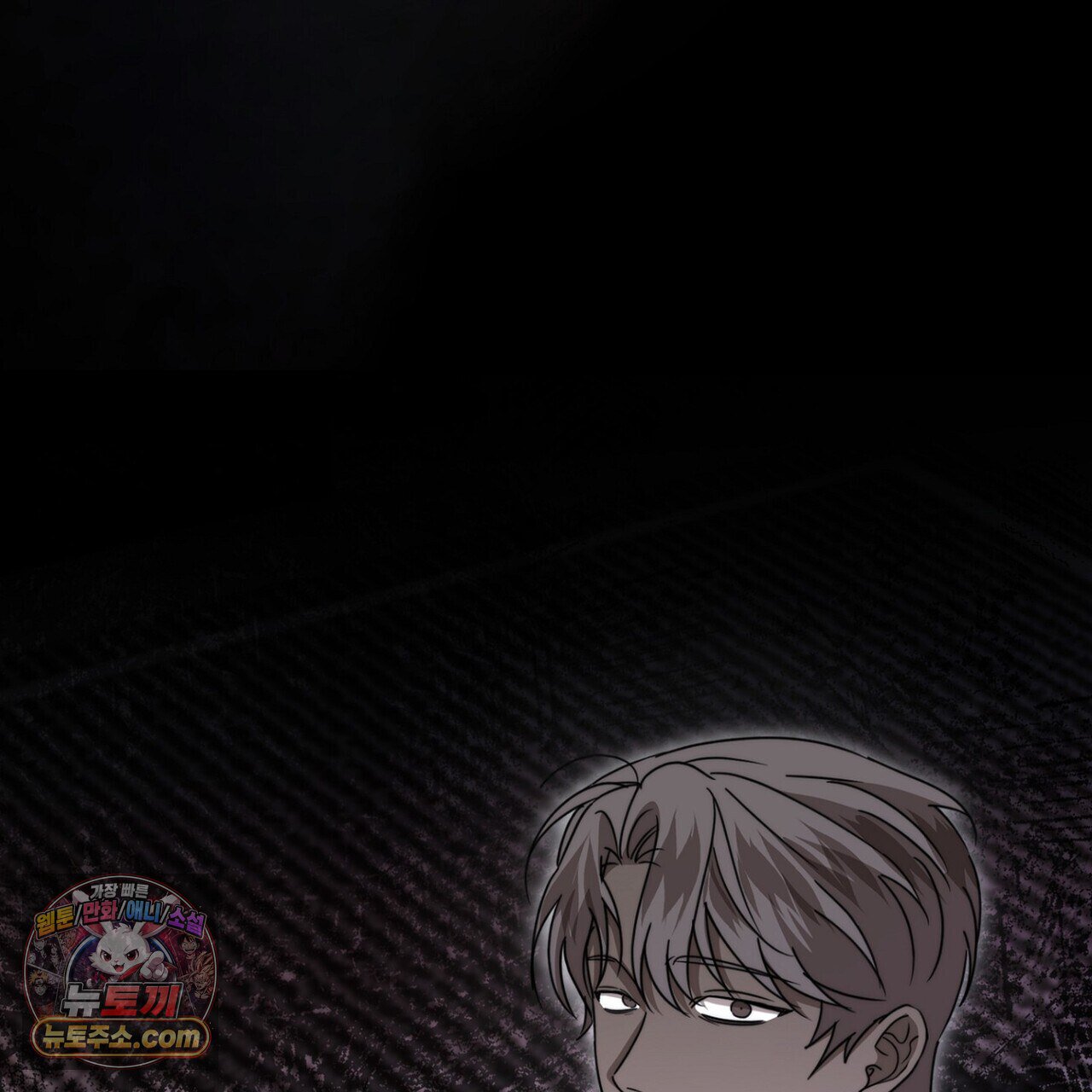 106.jpg