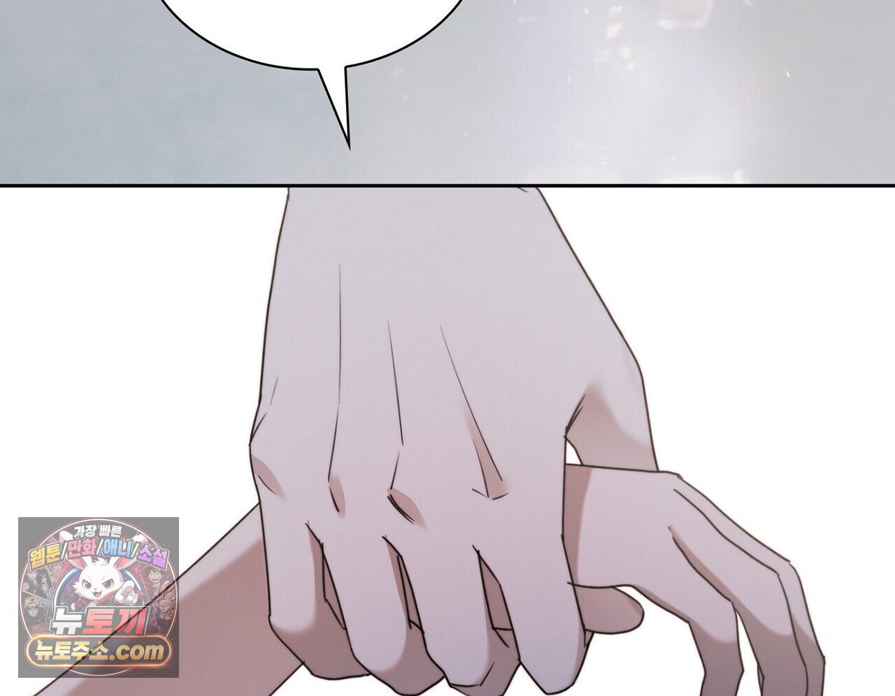 111.jpg