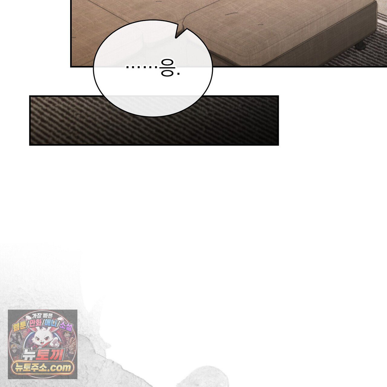 113.jpg