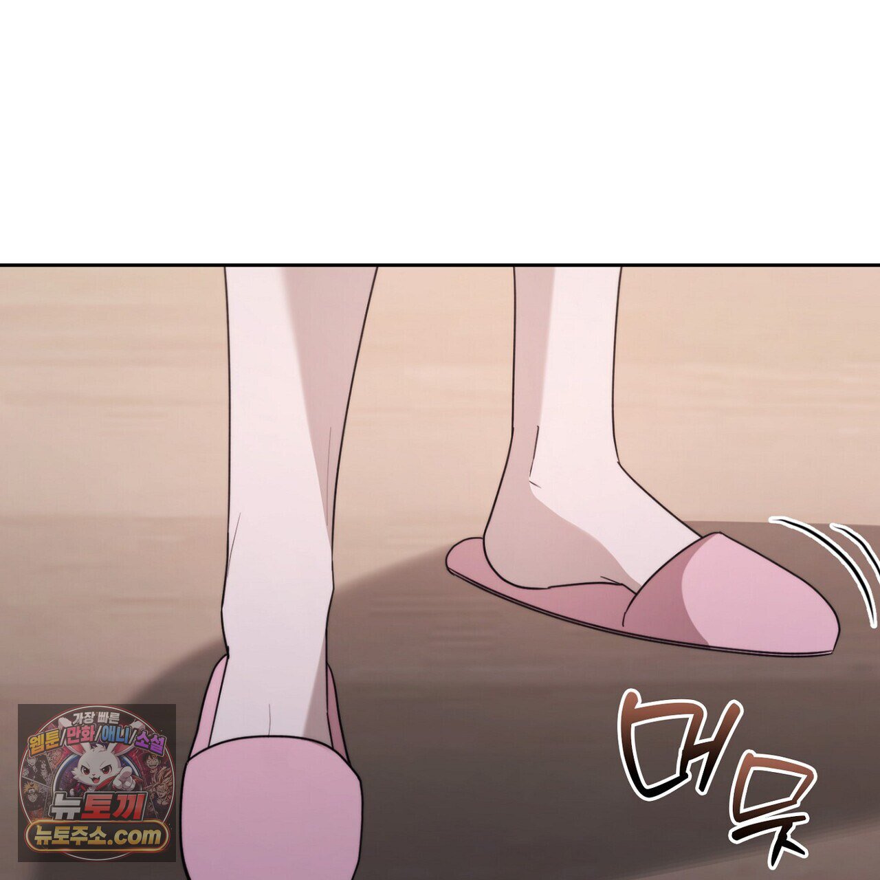 134.jpg