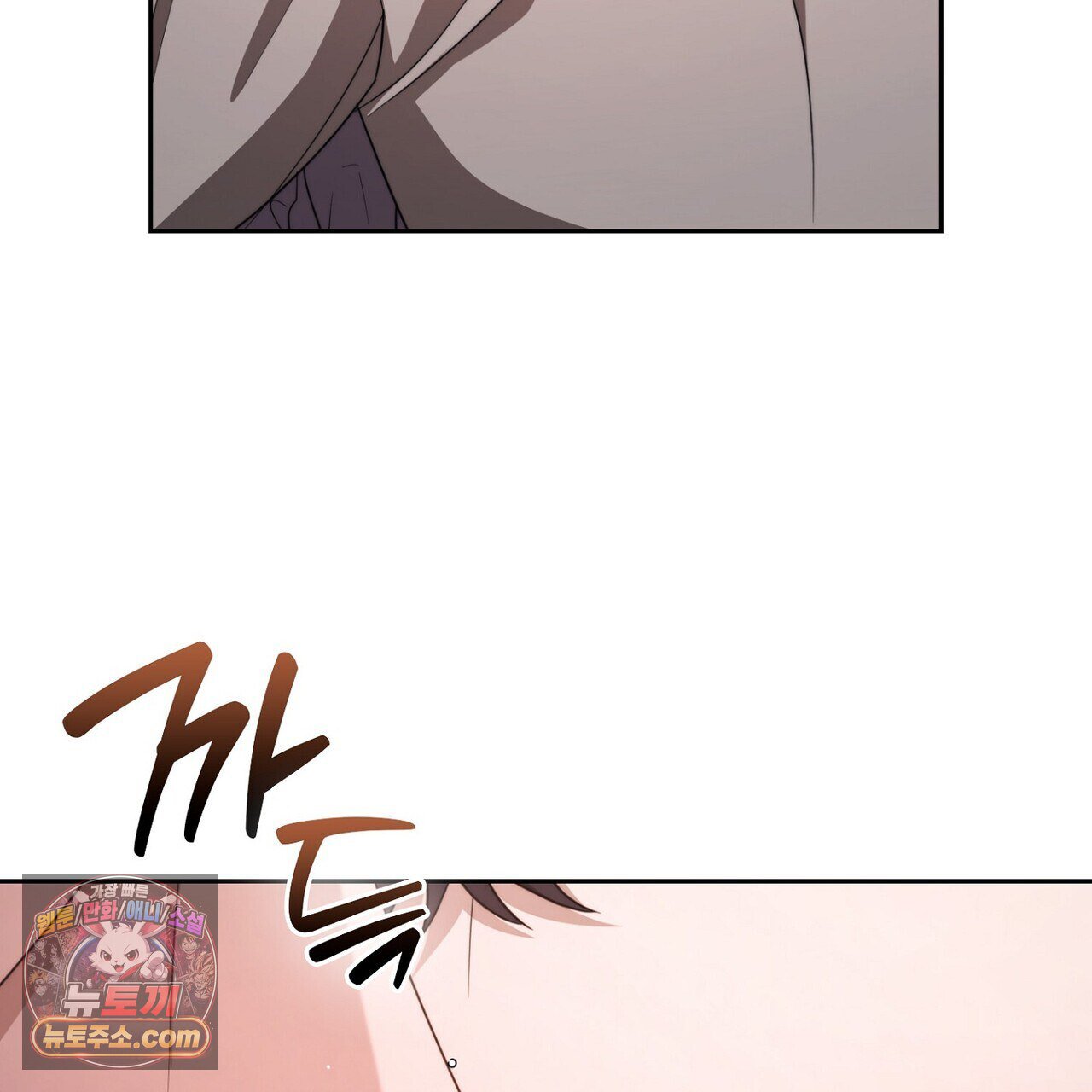157.jpg