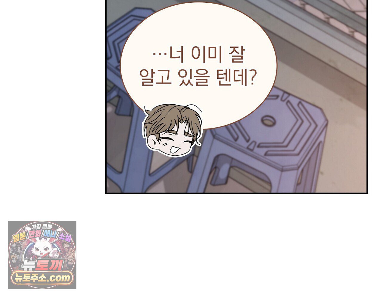 208.jpg