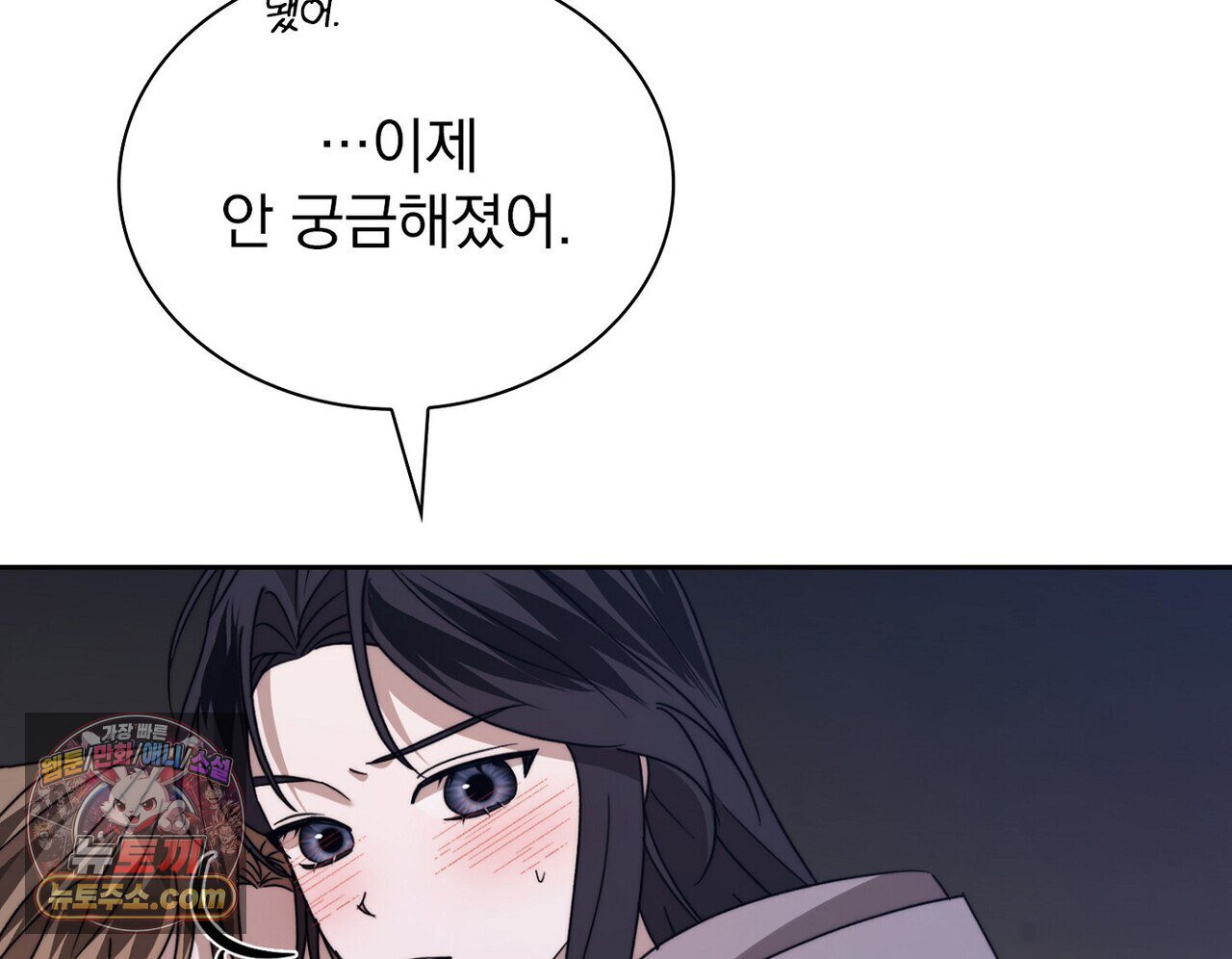 008.jpg