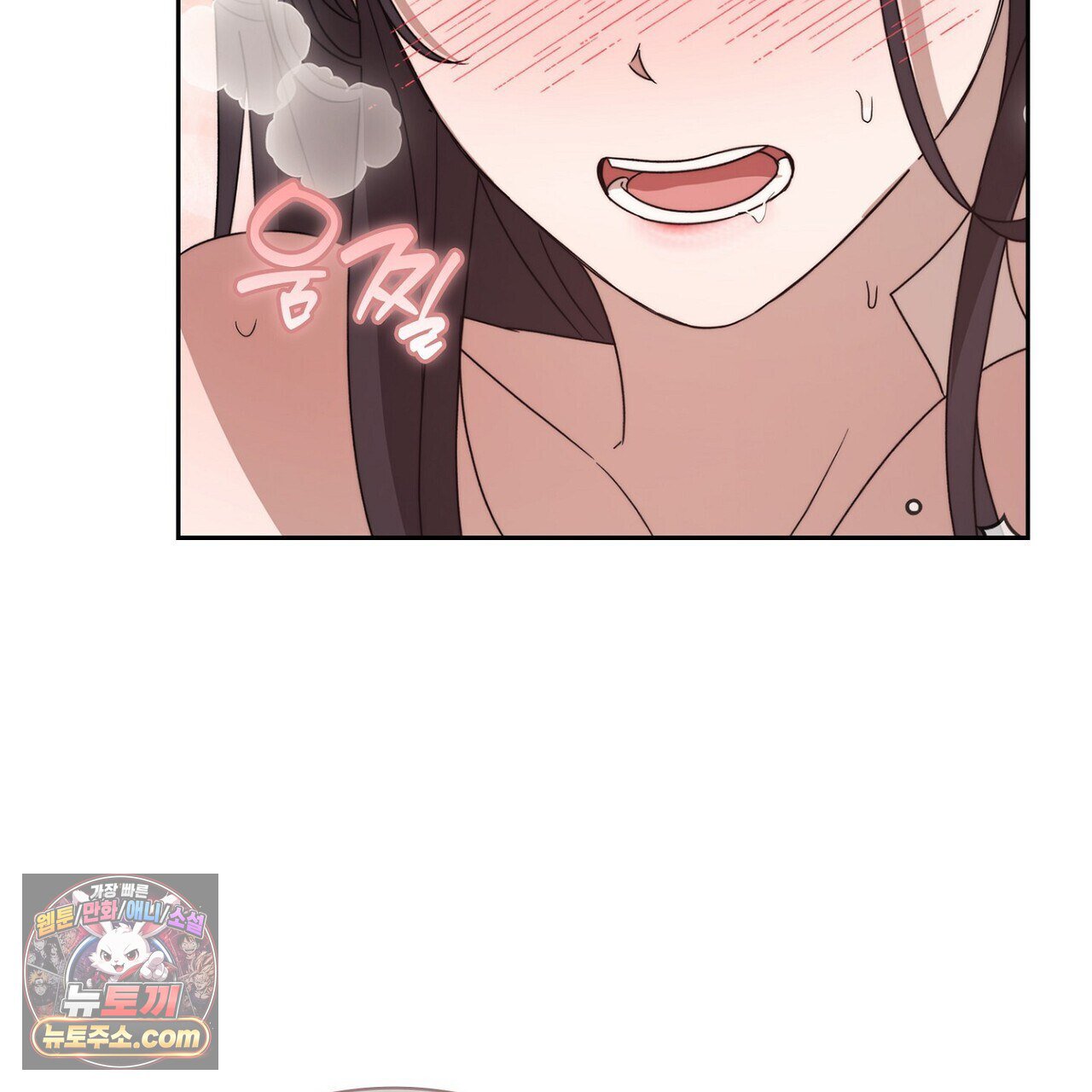 127.jpg