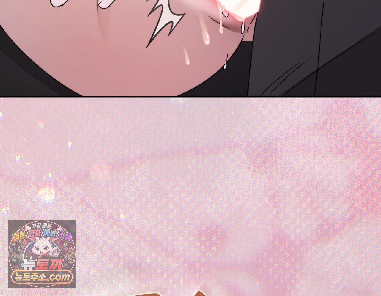 168.jpg