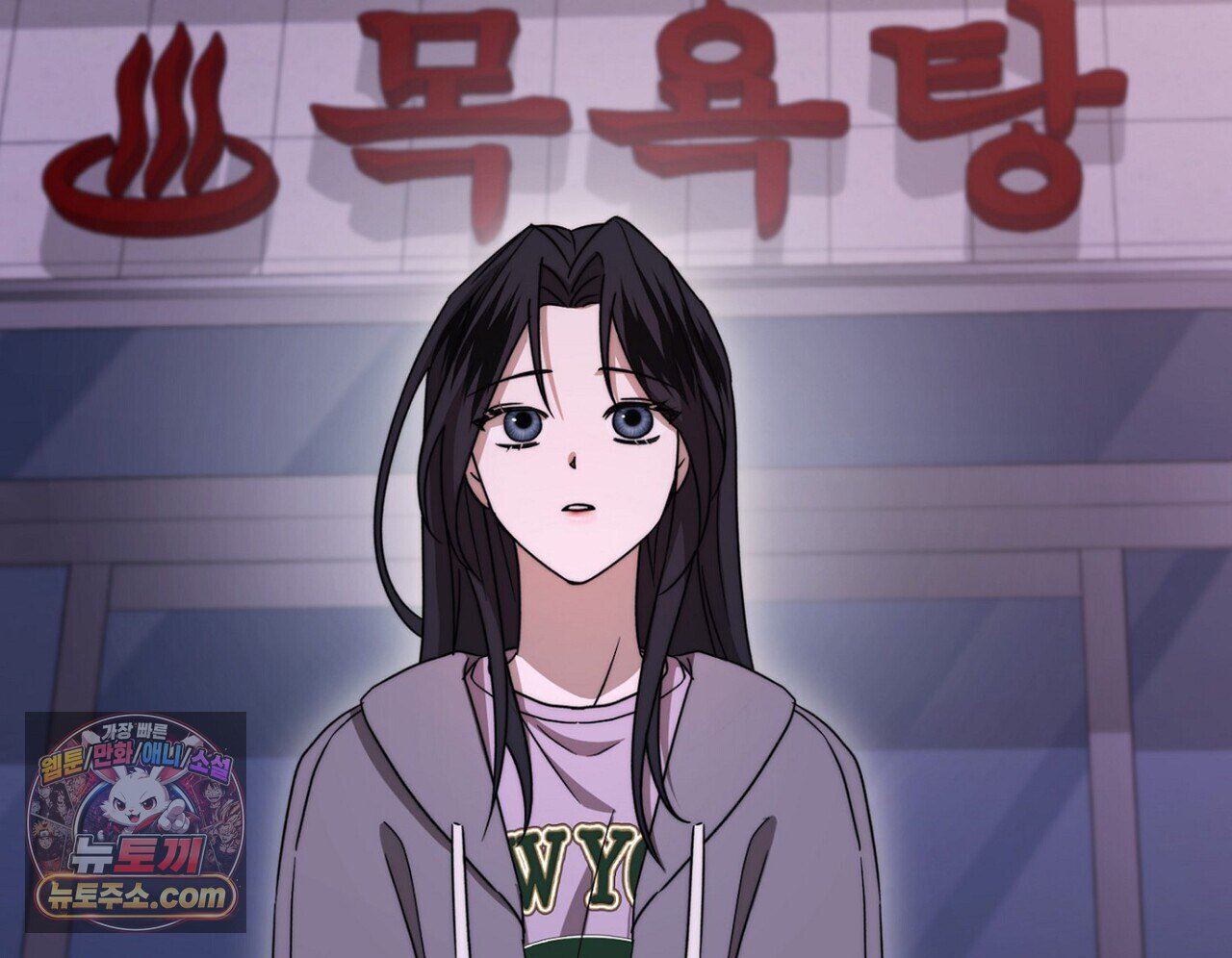002.jpg
