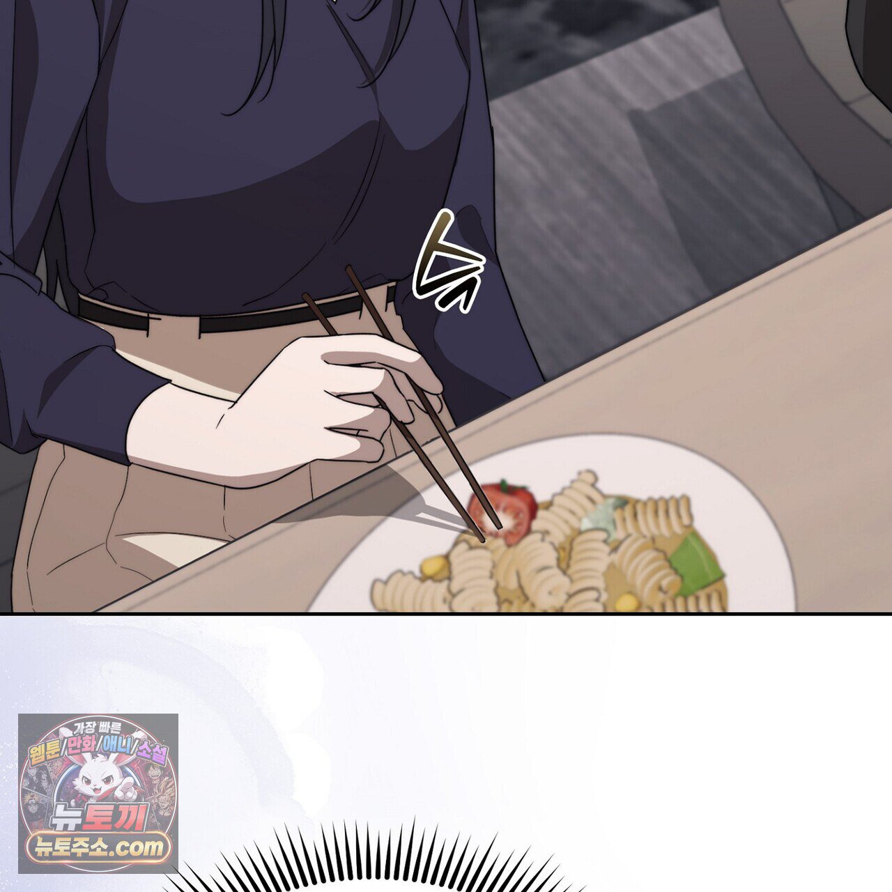 127.jpg