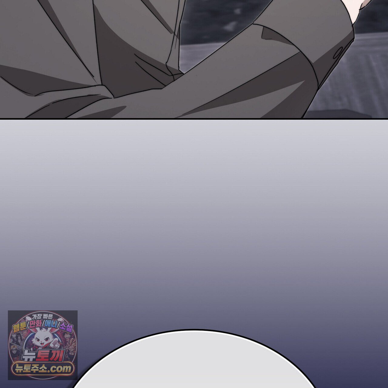 135.jpg