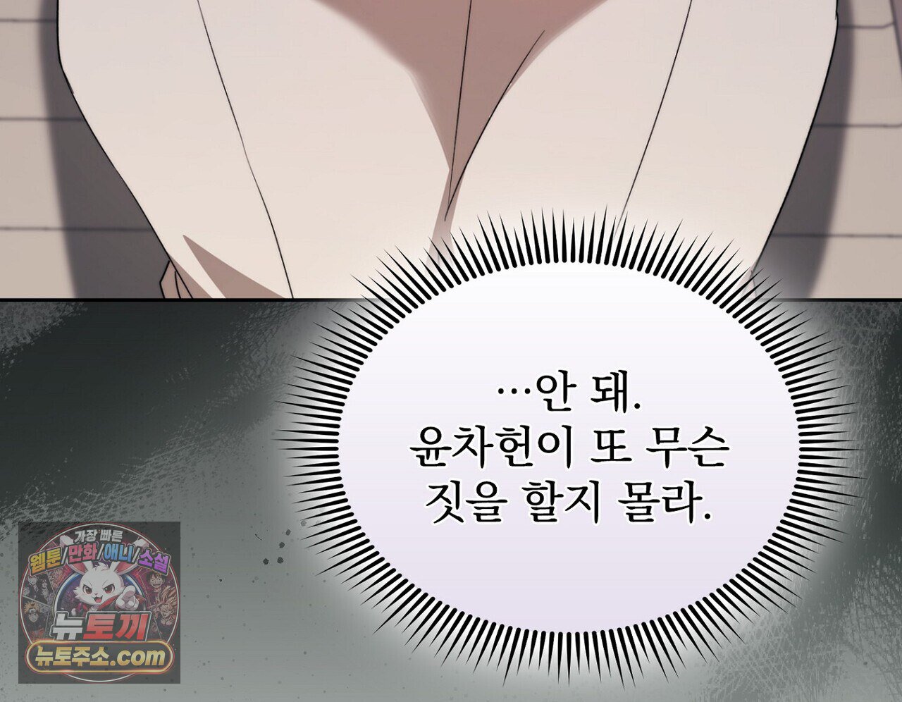 148.jpg