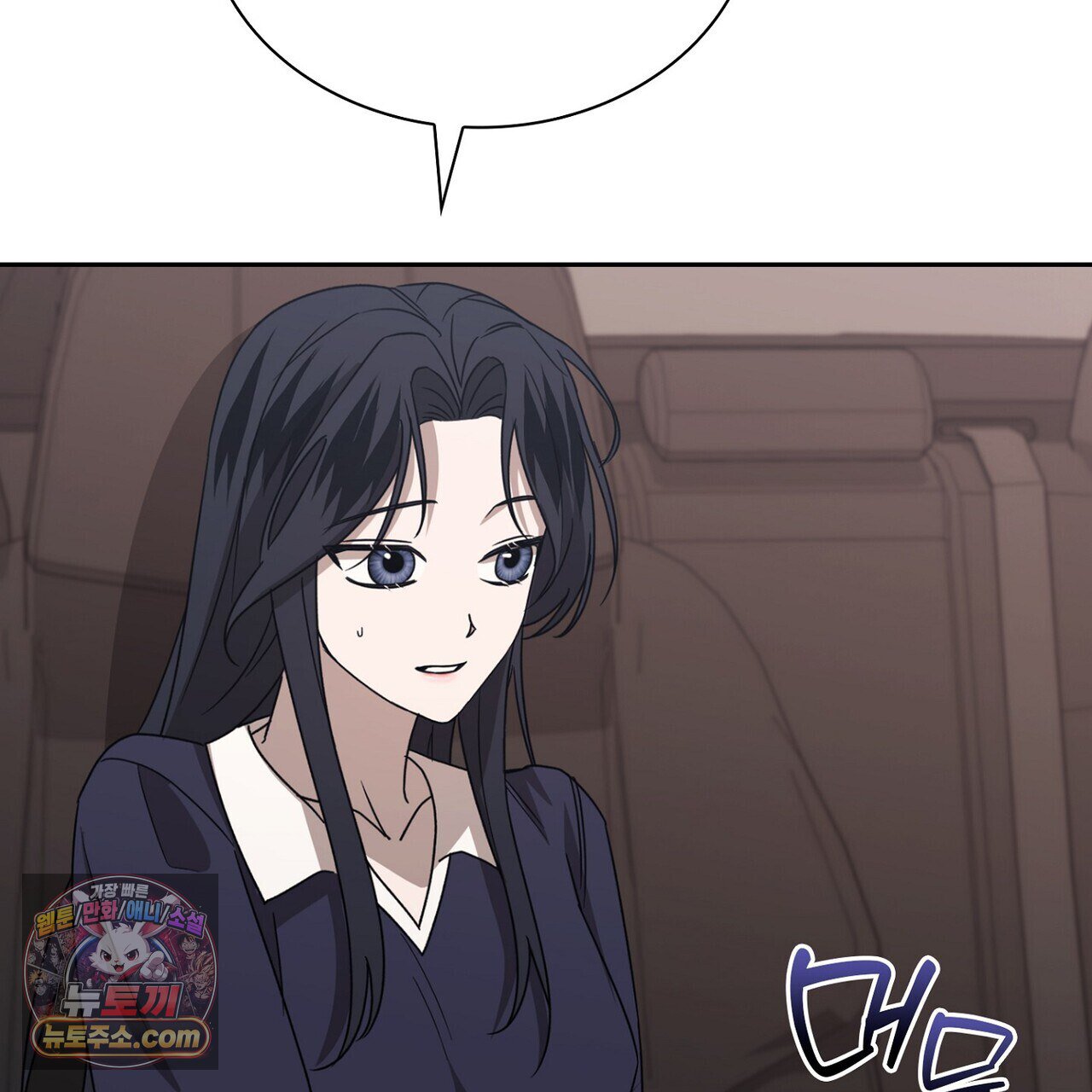 169.jpg