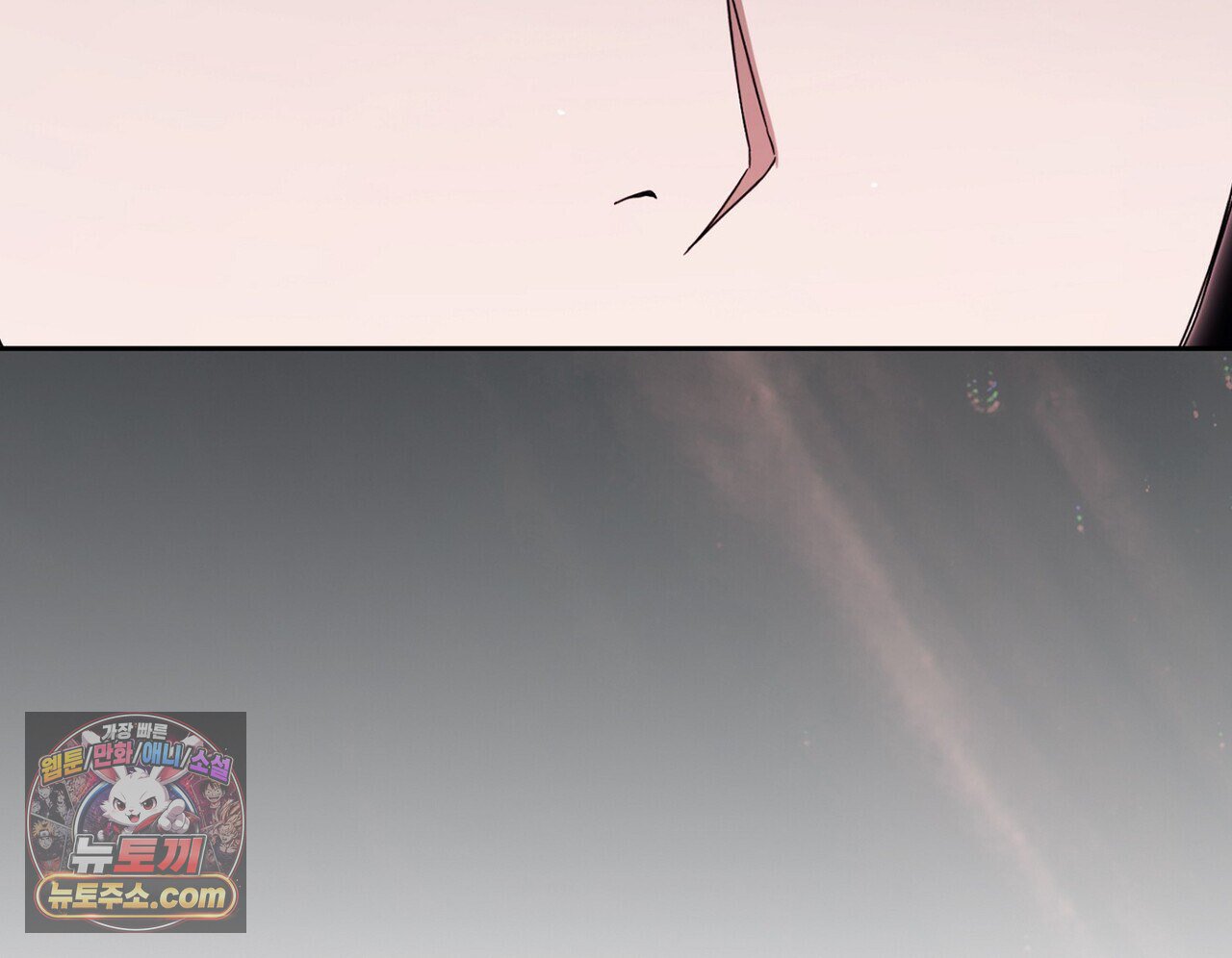 176.jpg