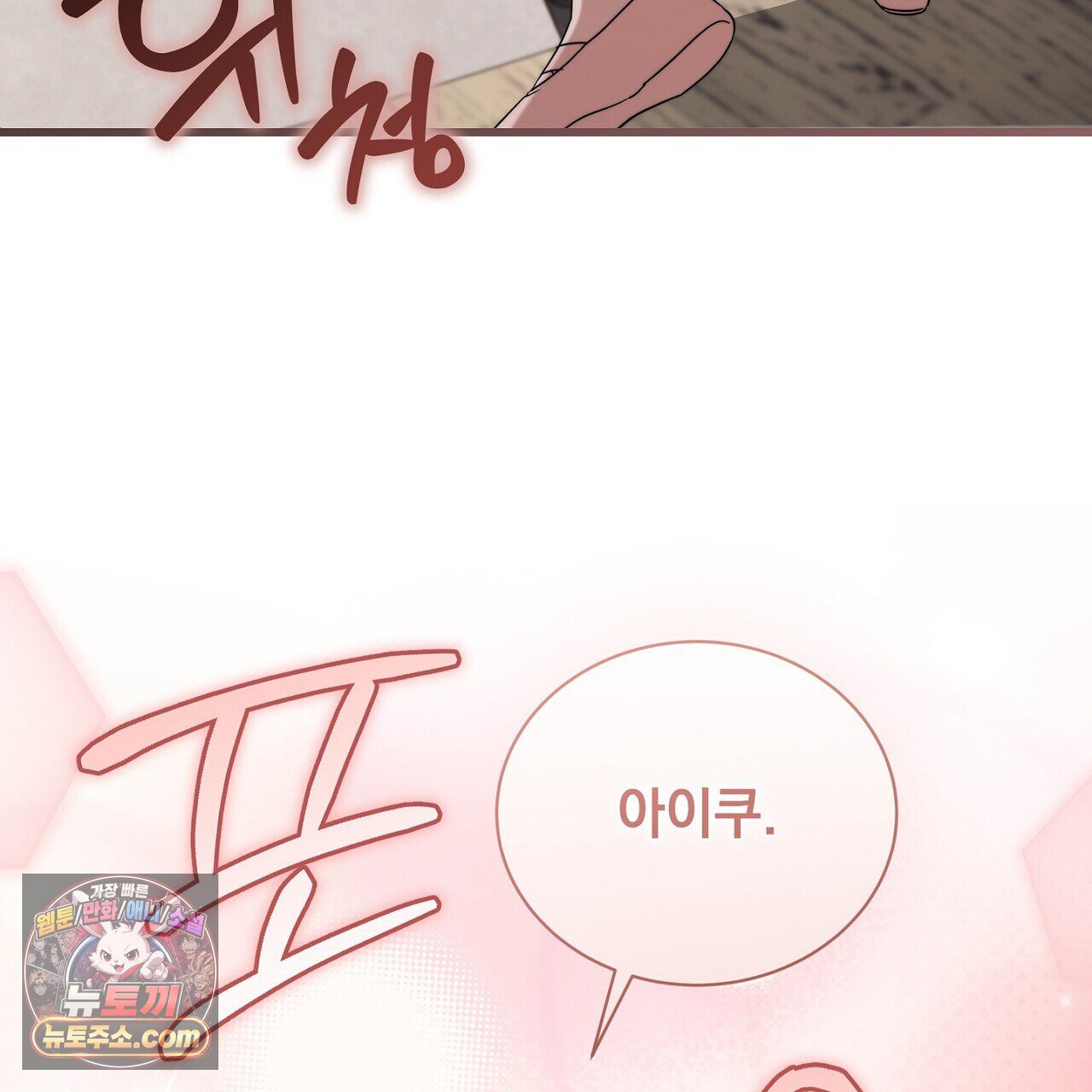 111.jpg