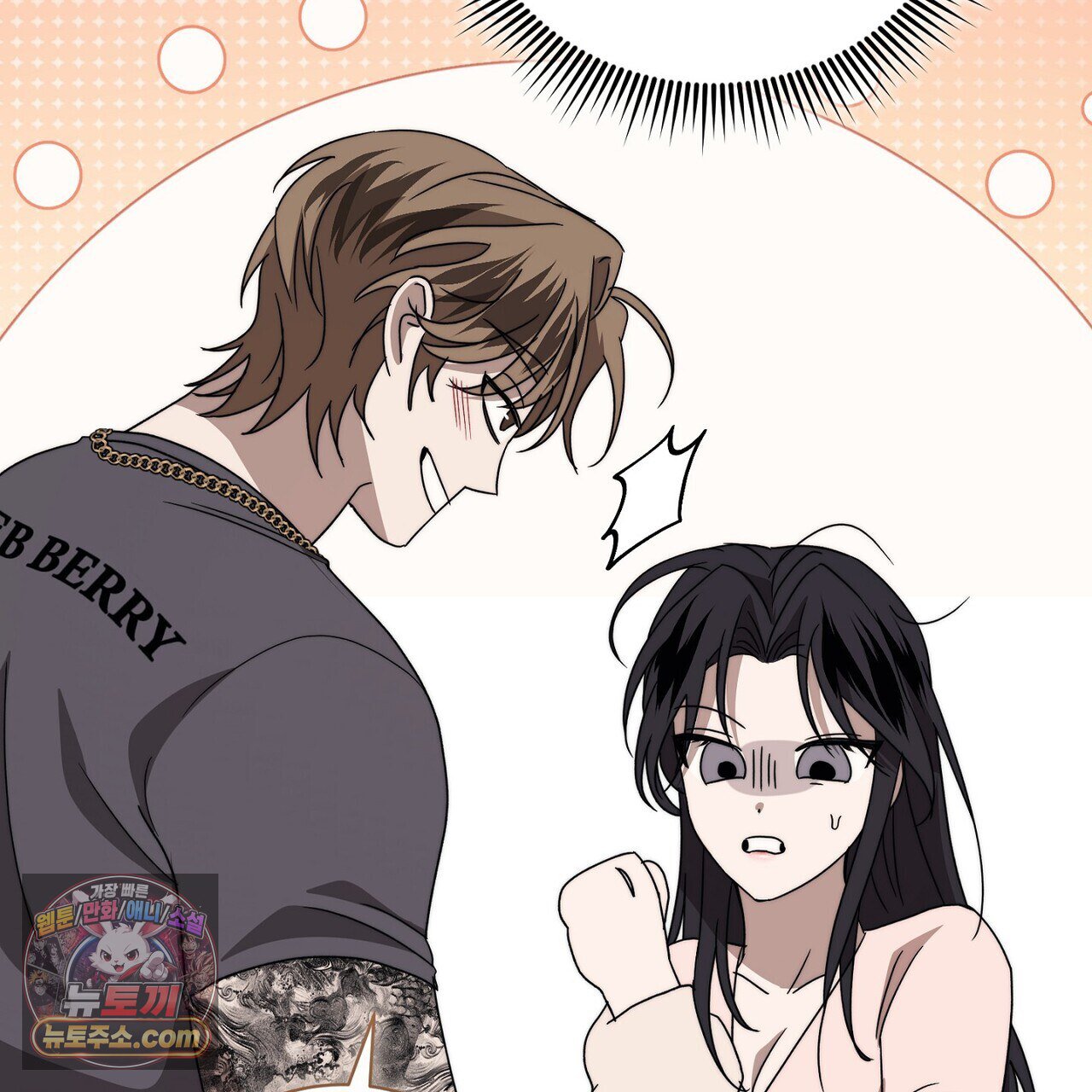 135.jpg
