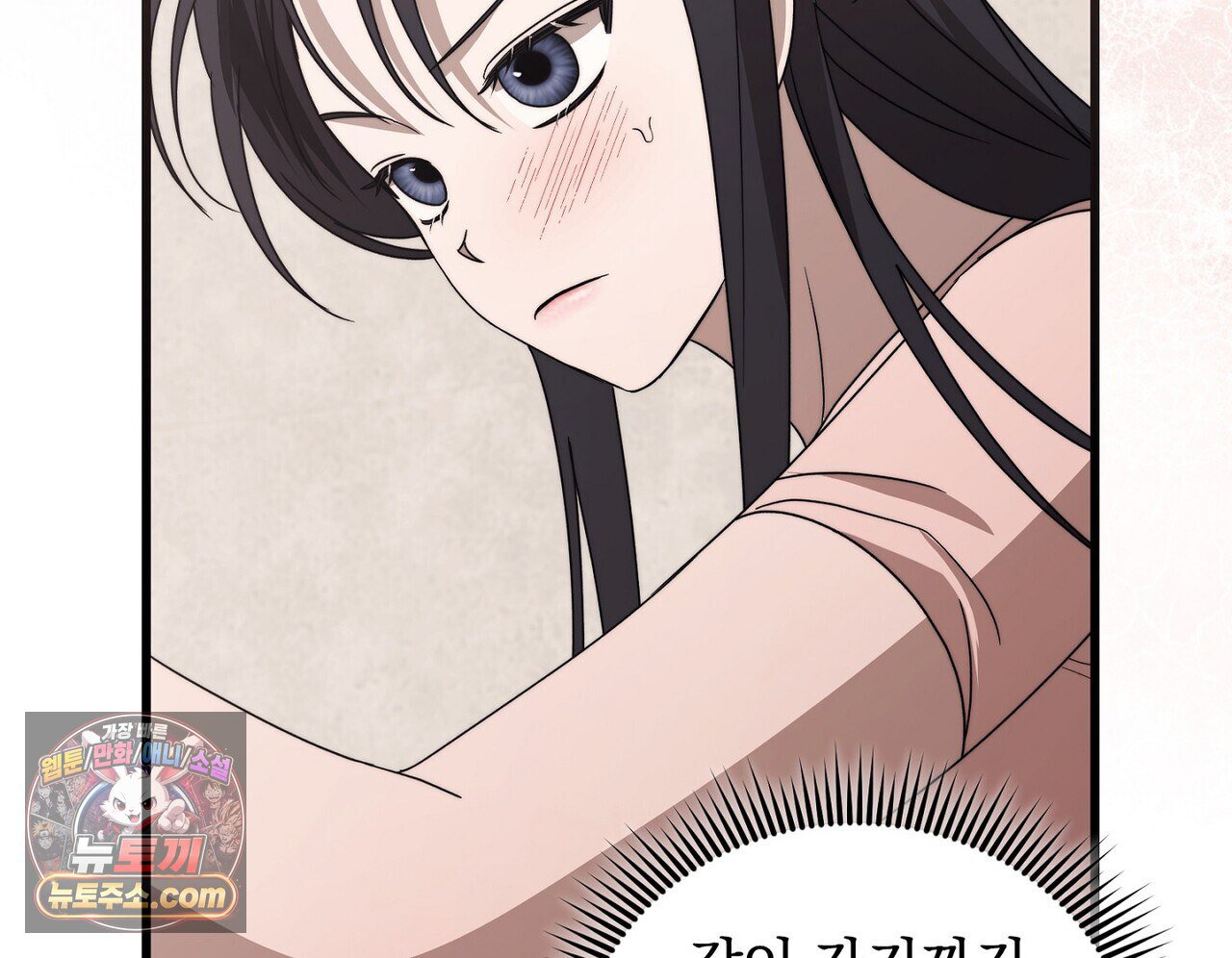 146.jpg