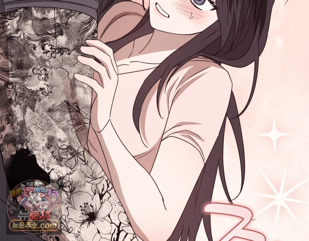164.jpg