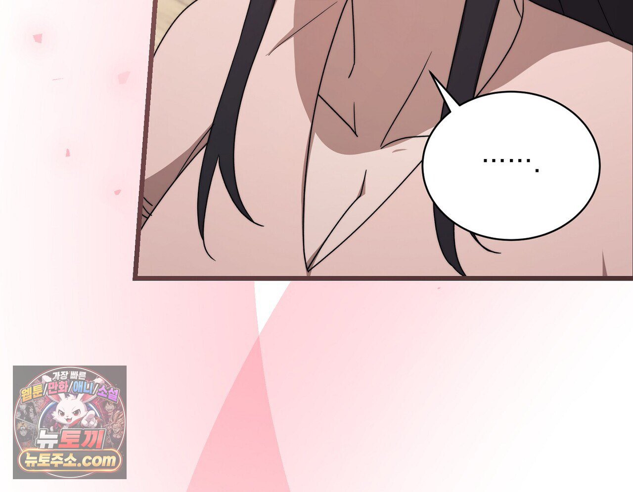 006.jpg