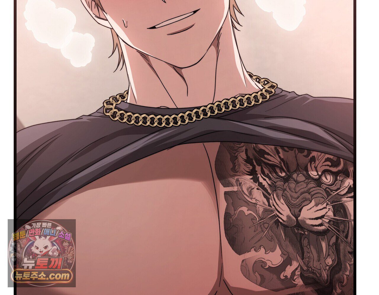066.jpg