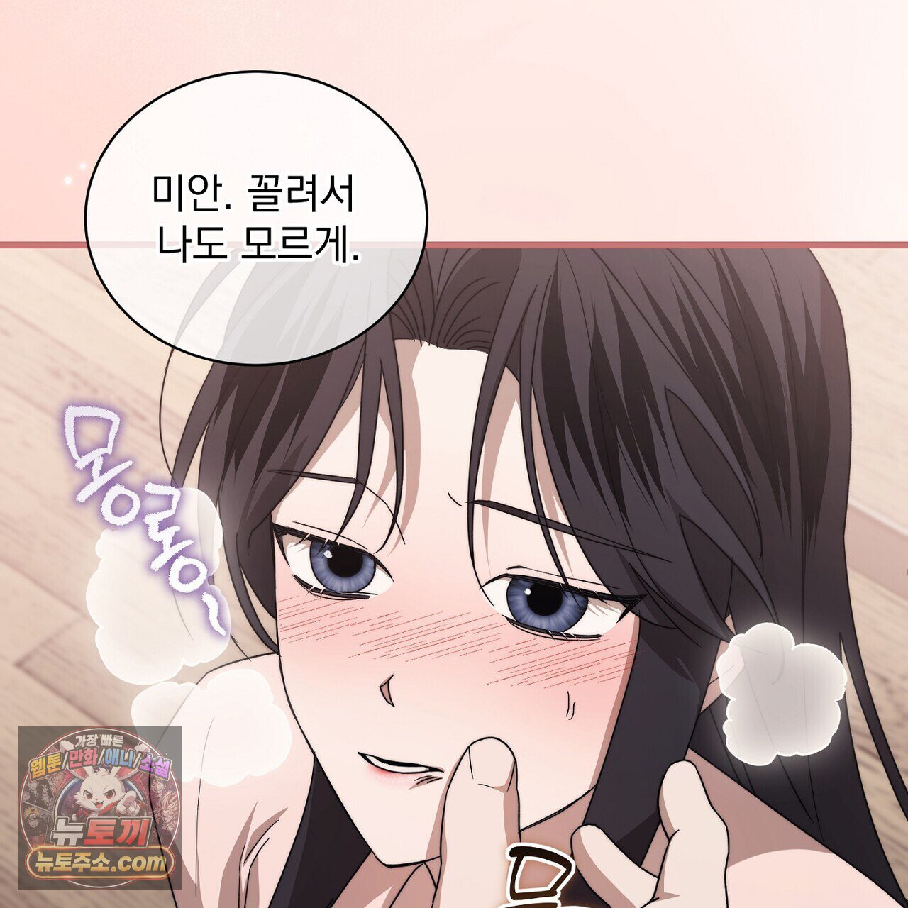 105.jpg