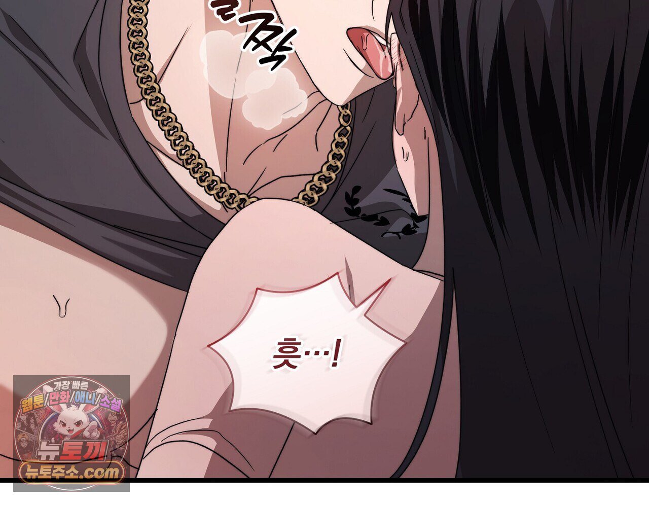 110.jpg