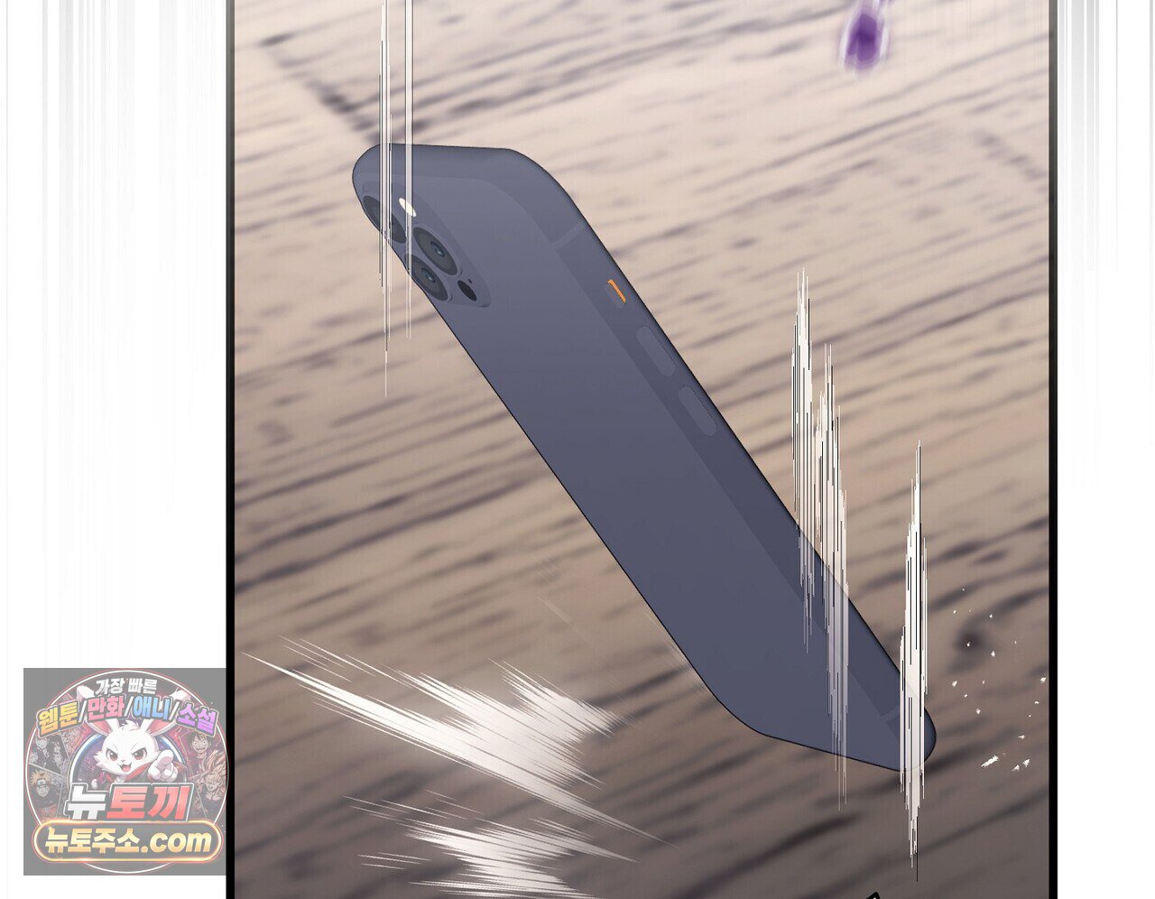 074.jpg
