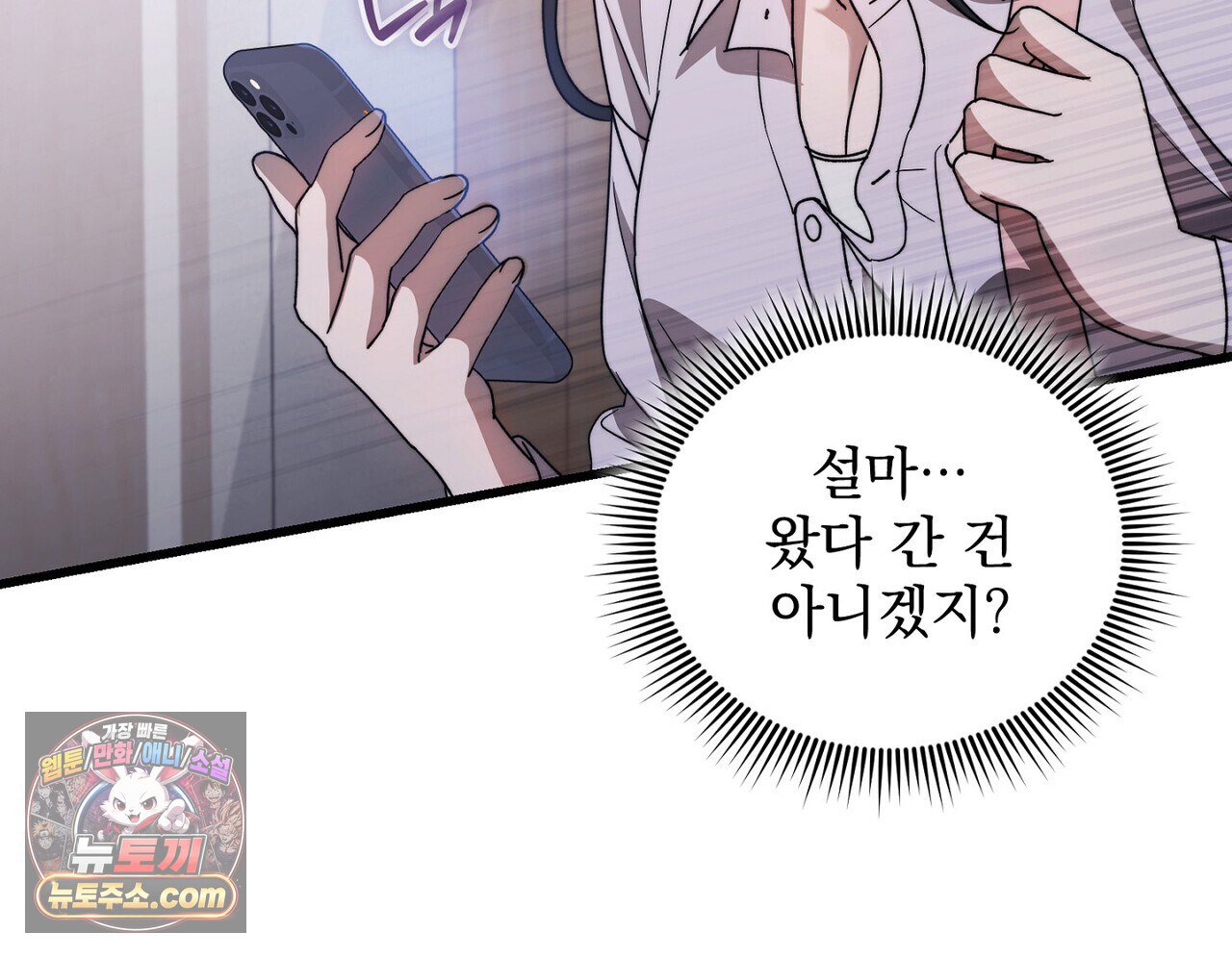 002.jpg