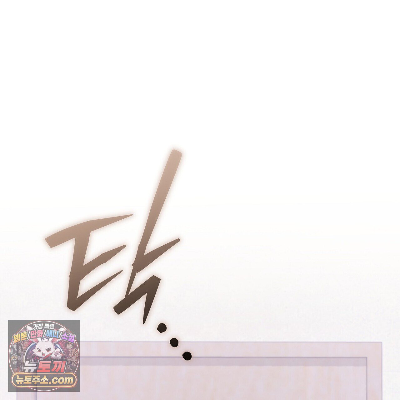 003.jpg