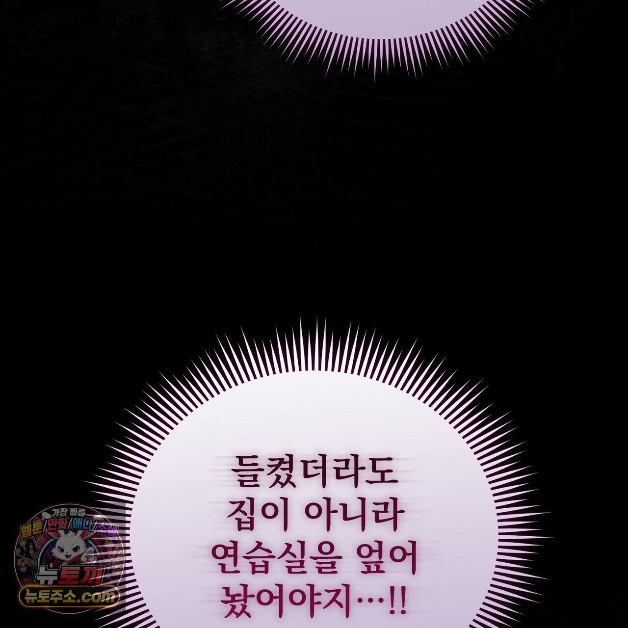 109.jpg