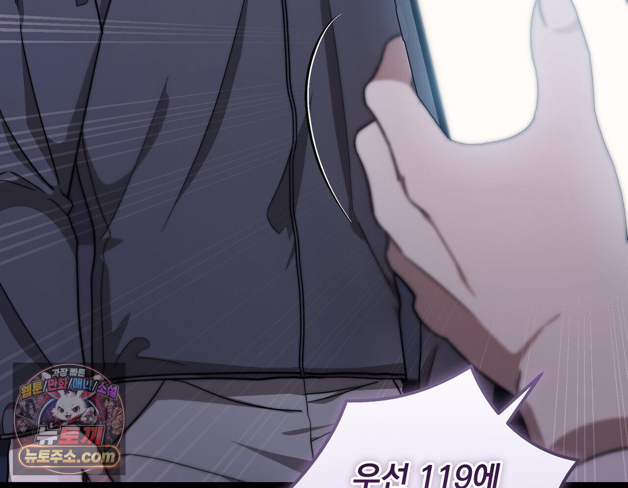 006.jpg