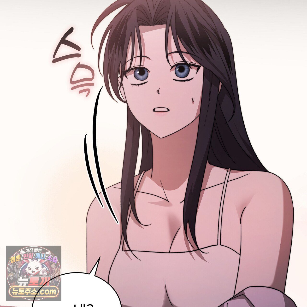 105.jpg
